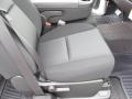 2010 Silverado 1500 LT Extended Cab #15