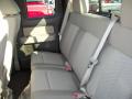 2010 F150 XLT SuperCab #4
