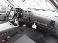 2010 Silverado 1500 LT Extended Cab #16