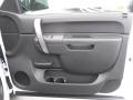 2010 Silverado 1500 LT Extended Cab #17