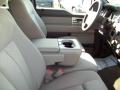 2010 F150 XLT SuperCab #6