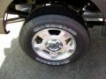 2010 F150 XLT SuperCab #7