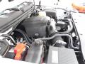 2010 Silverado 1500 LT Extended Cab #20