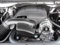 2010 Silverado 1500 LT Extended Cab #21