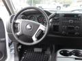 2010 Silverado 1500 LT Extended Cab #22