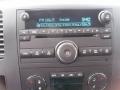 2010 Silverado 1500 LT Extended Cab #23