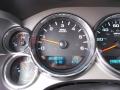 2010 Silverado 1500 LT Extended Cab #24