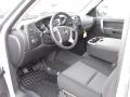 2010 Silverado 1500 LT Extended Cab #25