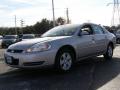 2007 Impala LT #1