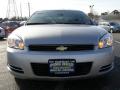 2007 Impala LT #2