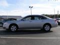 2007 Impala LT #3