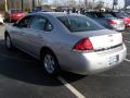 2007 Impala LT #4