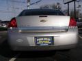 2007 Impala LT #5