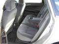2007 Impala LT #6