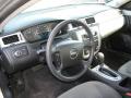 2007 Impala LT #7