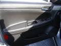 2007 Impala LT #8