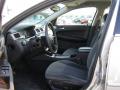 2007 Impala LT #9