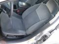 2007 Impala LT #10