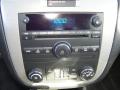 2007 Impala LT #11