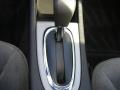 2007 Impala LT #12