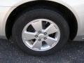 2007 Impala LT #13