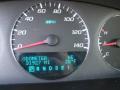 2007 Impala LT #15
