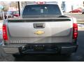 2009 Silverado 1500 LT Crew Cab 4x4 #5