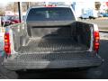 2009 Silverado 1500 LT Crew Cab 4x4 #6