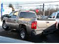 2009 Silverado 1500 LT Crew Cab 4x4 #7