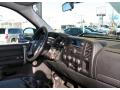 2009 Silverado 1500 LT Crew Cab 4x4 #10