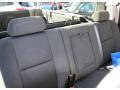 2009 Silverado 1500 LT Crew Cab 4x4 #11