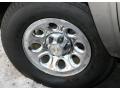 2009 Silverado 1500 LT Crew Cab 4x4 #12