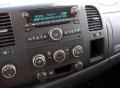 2009 Silverado 1500 LT Crew Cab 4x4 #13