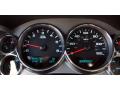 2009 Silverado 1500 LT Crew Cab 4x4 #14