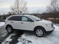 2010 Edge SE #1