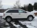 2010 Edge SE #2
