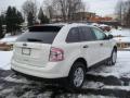 2010 Edge SE #3