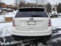 2010 Edge SE #4
