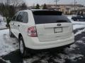 2010 Edge SE #5
