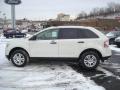 2010 Edge SE #6