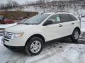 2010 Edge SE #7