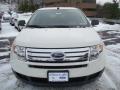 2010 Edge SE #8