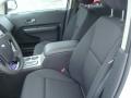 2010 Edge SE #10