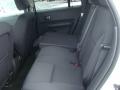 2010 Edge SE #11
