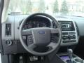 2010 Edge SE #12