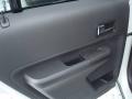 2010 Edge SE #13
