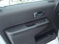 2010 Edge SE #14