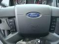2010 Edge SE #15