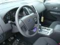 2010 Edge SE #16