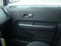 2010 Edge SE #17